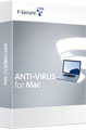 More information on F-Secure