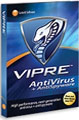 More information on Vipre