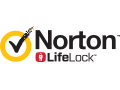 More information on Norton Antivirus