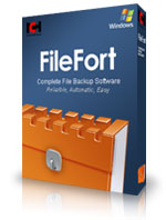 Datei-Sicherungsprogramm herunterladen
