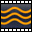 Logo BroadCam Streaming Video Server 2.02
