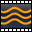 BroadCam Streaming Video Server icon