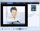 Klicken Sie hier für weitere Informationen zur BroadCam Video Streaming Software