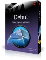 Download YouTube Video Software to download YouTube Videos.