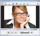 Klicken Sie hier für weitere Informationen zu Debut Video Aufnahmesoftware