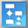 ClickCharts icon