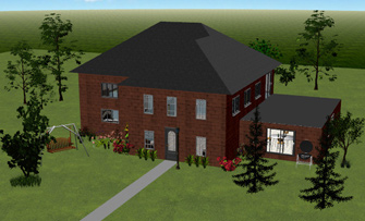 house.jpg