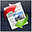 Doxillion Plus Edition icon