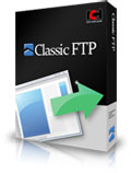 Ftp Client Software Free Download