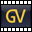 Golden Video VHS to DVD Converter 3.00