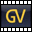 Golden Video VHS to DVD Converter icon