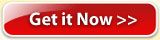 Click here to Download Golden Videos VHS to PC Converter