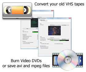 Honestech Vhs To Dvd 2.0 Se Free Download
