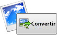 Conversor de formato de foto Cambiar foto a jpeg