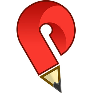 PicoPDF-ikon