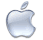 Mac OS用ソフトウェア