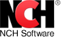 NCH Software - Home