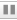 Video Business Graphics Audio Utilities slideshow - pause