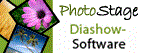 PhotoStage Diashow-Software