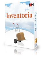 Click here to download Inventoria Inventory Software