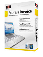 Download Invoice Software