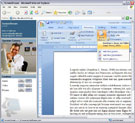 Klicken Sie hier für weitere Informationen zur ScreenStream Display Streaming Software