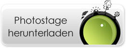 Diashow-Programm herunterladen PhotoStage Diashow-Software herunterladen