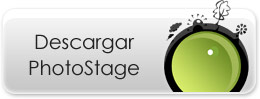 Descargar Photostage, programa de presentaciones
