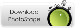 Ambil PhotoStage Slideshow Software