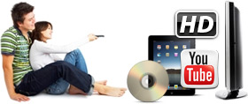 スライドショーをDVDに書き込む、またはオンラインで共有 DVDスライドショーを作成しTVやオンラインで楽しみましょう