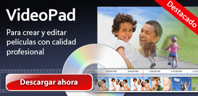 Rencontre ado ipod