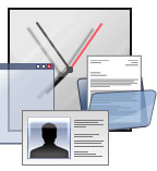 Management Software 