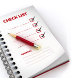 Professional Inventory Software