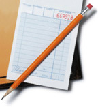 Professional Invoicing Software