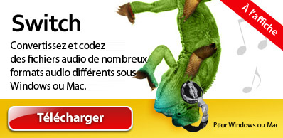 wavepad gratuit pour mac