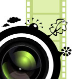 photostage_main.jpg