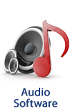 Audio Software
