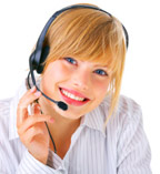 VoIP Softphone for Pocket PC