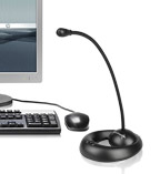 Express Dictate Digital Dictation Software