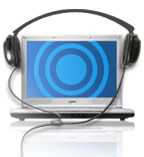 Soundtap Audio Stream Recorder