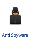 Anti Spyware