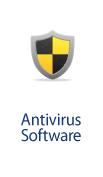 Antivirus Software