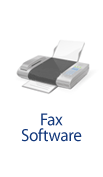 Fax Software