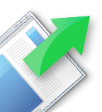 Classic FTP, software para transferir archivos