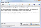 Klicken Sie hier für weitere Informationen zum Verbose Text-to-Speech-Konverter