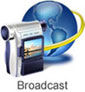 BroadCam
