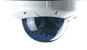 Video Surveillance