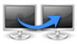 Desktop Streaming