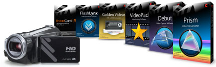 Kostenlose Software Downloads Kostenloser Download von Software für Ihre Fotos
