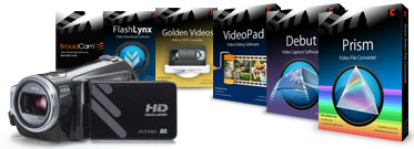 Download free software for your photos